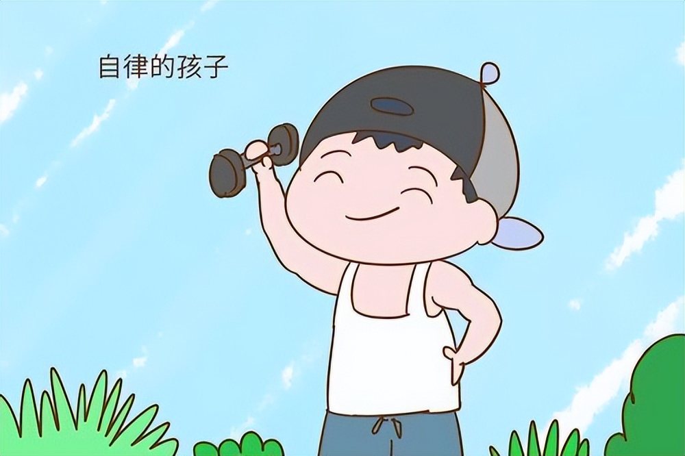 宝宝免疫力低有什么办法,宝宝免疫力差该怎么办