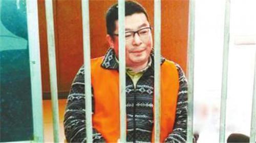 天价药首次纳入医保意味着什么,天价药纳入医保