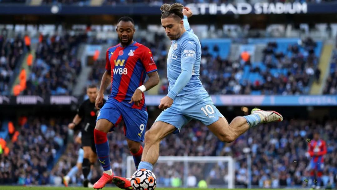 英超水晶宫vs曼联首发,利物浦水晶宫老鹰