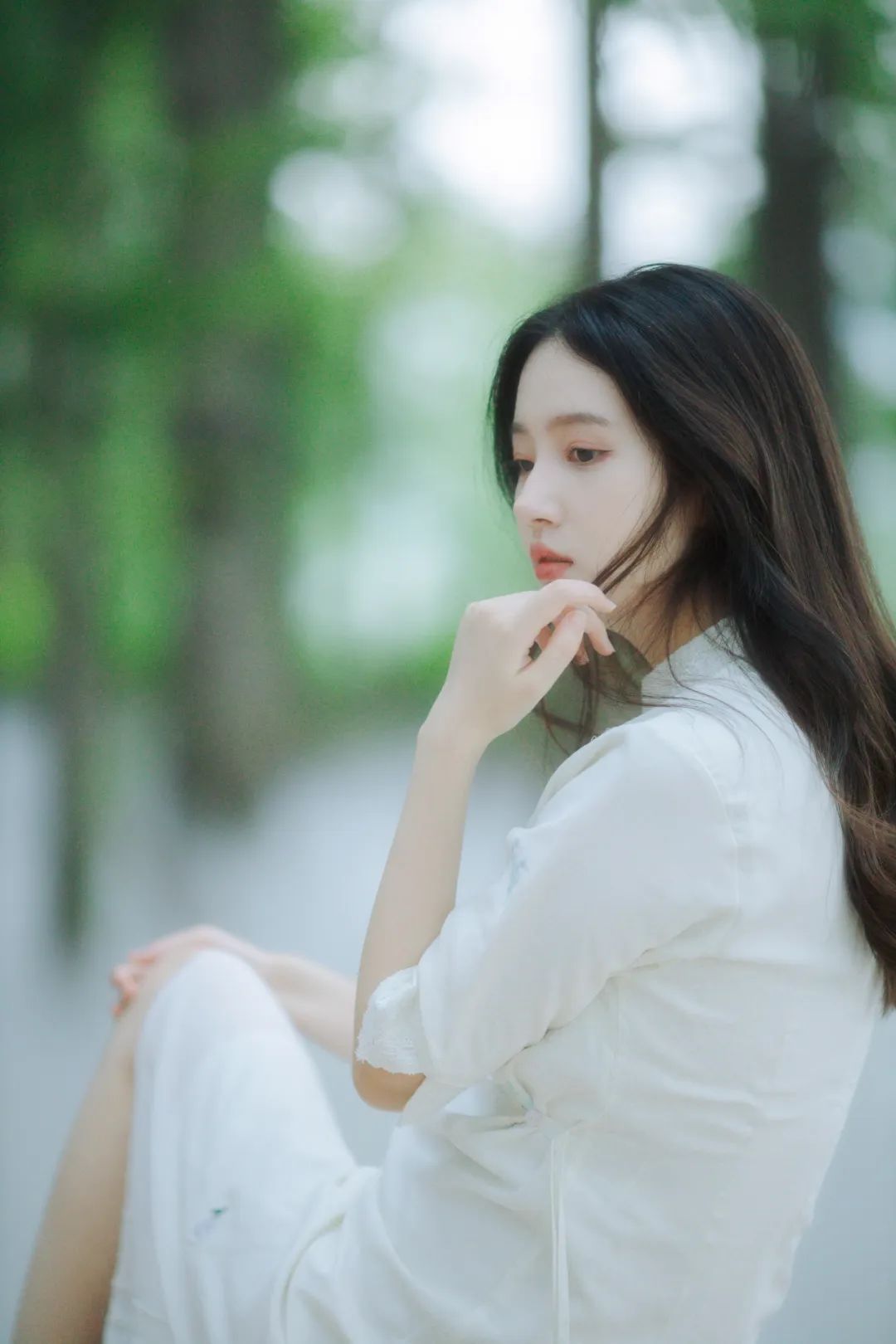 恭喜这20名摄影师免费体验！Haida米拍好物众拍名单公布