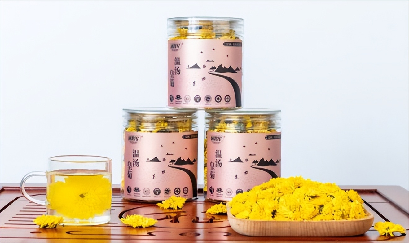 茶科普家中的茶叶如何保管,目前家庭常用的几种茶叶存放方法