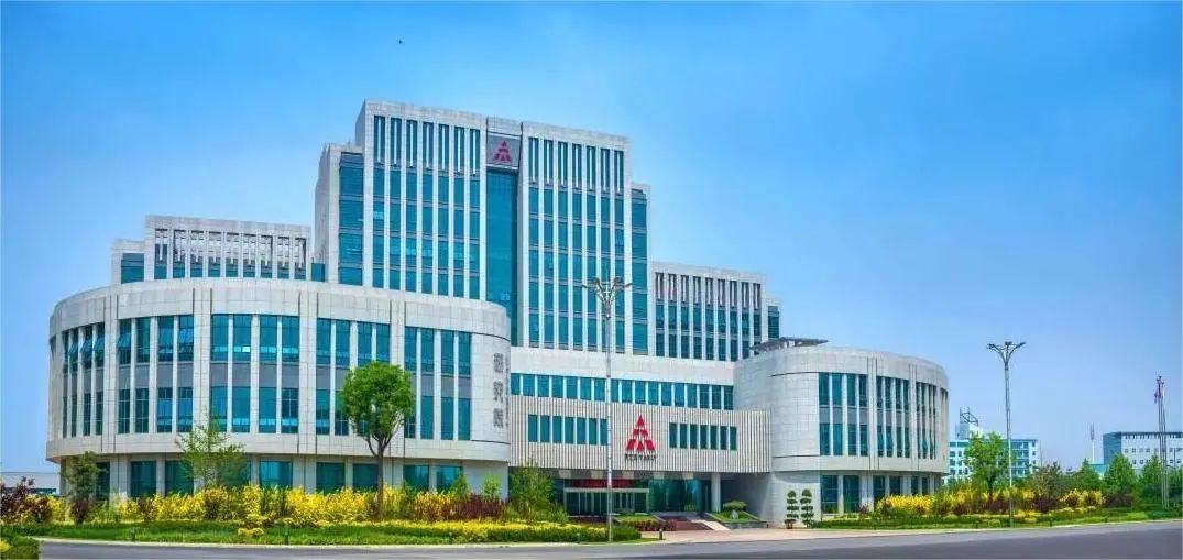 股票亏40万的教训,炒股亏了50万再次复盘