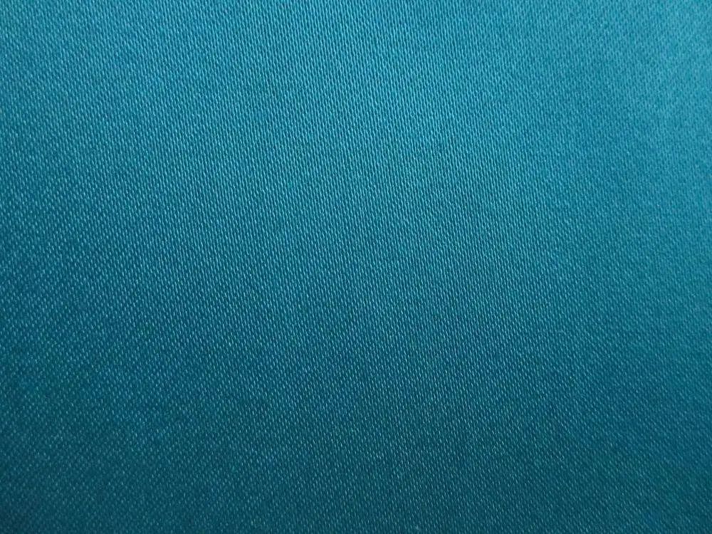 布料的国家检测标准,布料检验方法及标准