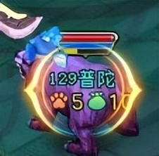 神武币如何快速获得,神武怎么快速获得神武币