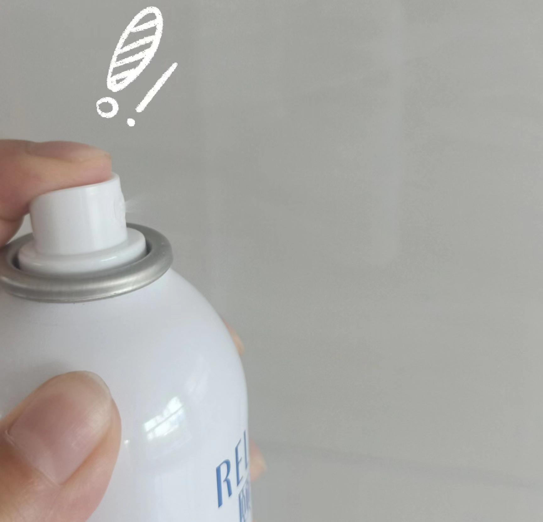 国货护肤品蜂花,蜂花护肤品怎么样好用吗知乎推荐