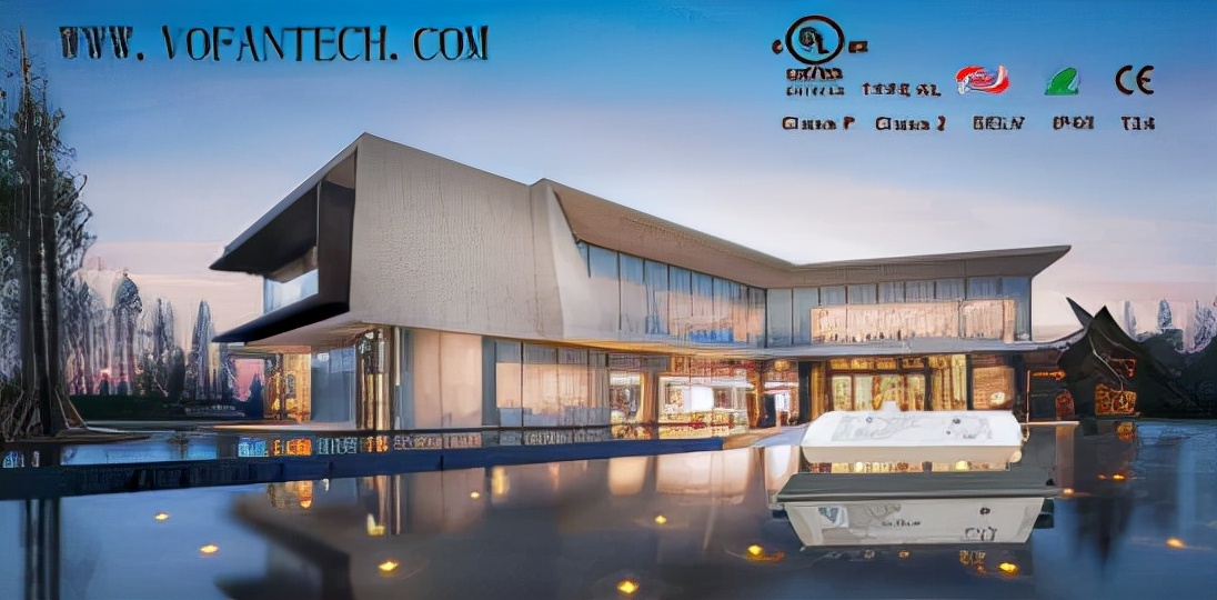 什么是功率因数,什么是功率因数的意思