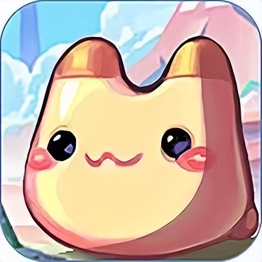 青春的回忆！永恒岛之彩虹回忆！！！