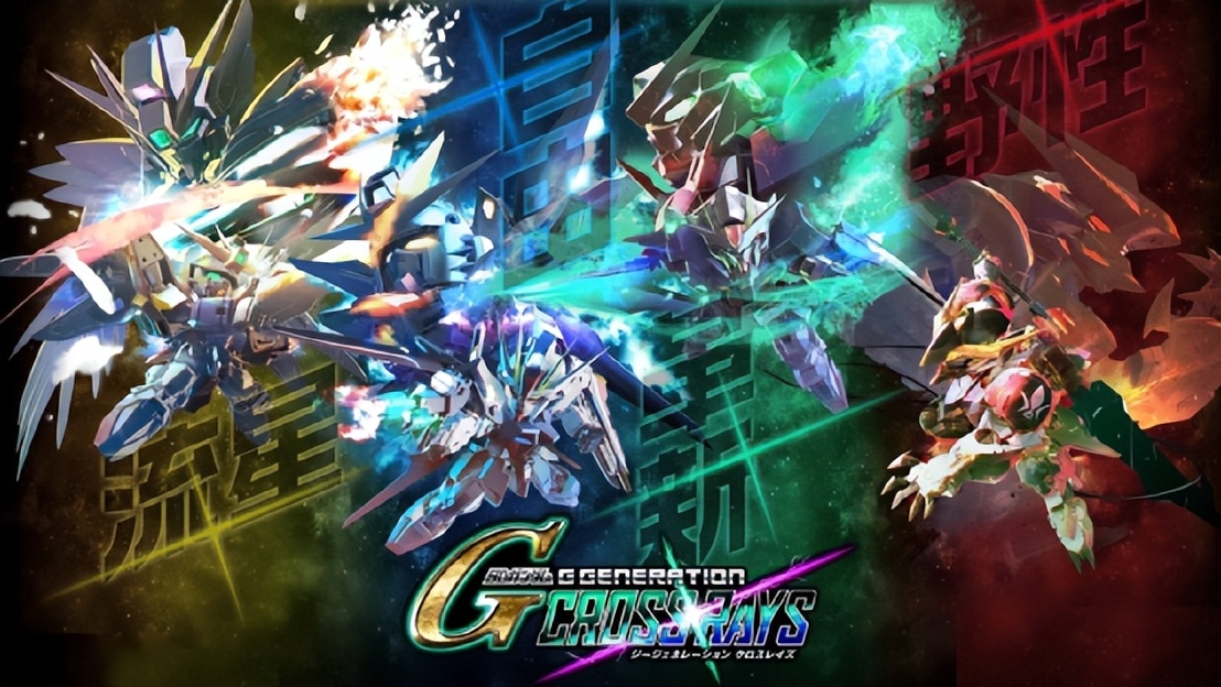 截止2023年ns游戏推荐,ns近期值得玩的游戏