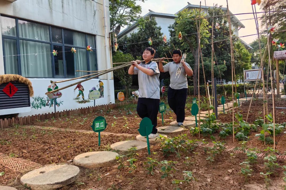 浦口有好学校吗,浦口有什么学校