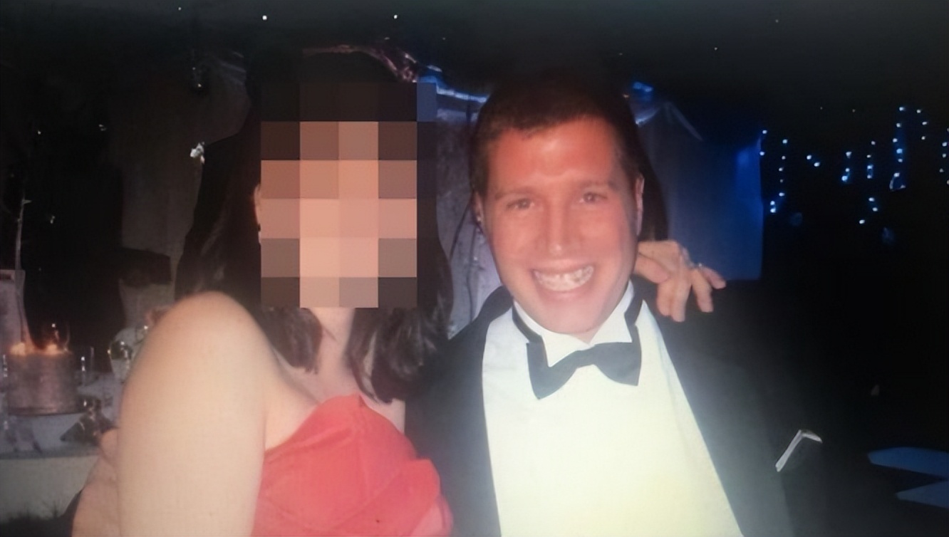 迪拜王后出逃记：携2.6亿和俩儿女逃命，迪拜国王败诉，再赔40亿