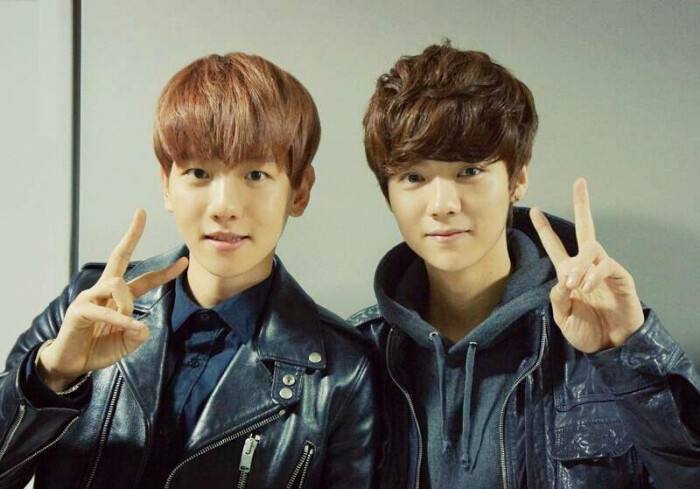 鹿晗身世到底怎样,鹿晗身世简介