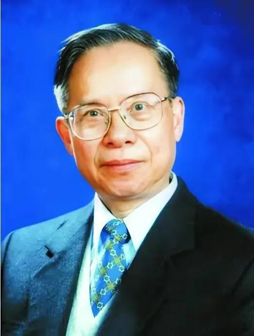 罗京去世前医院里的视频,罗京患癌住院花了多少钱