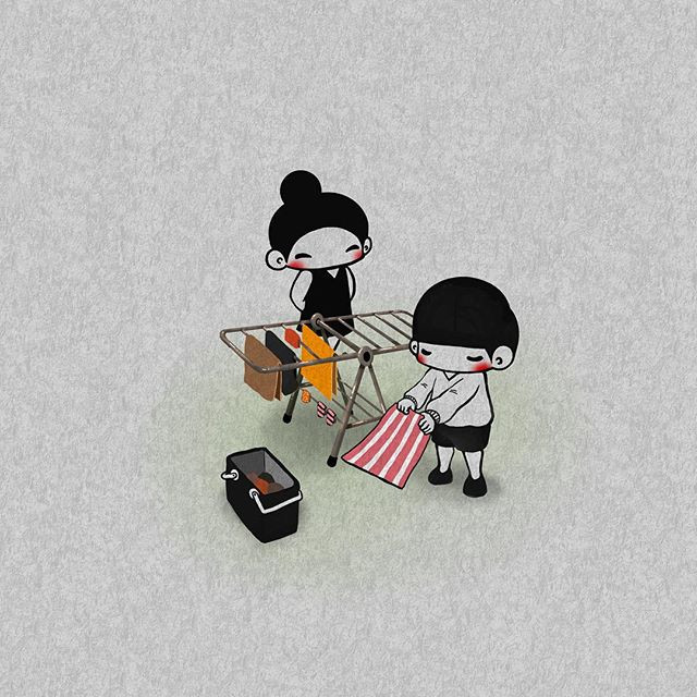 情侣秀恩爱的简单句子,雪中情侣浪漫唯美句子