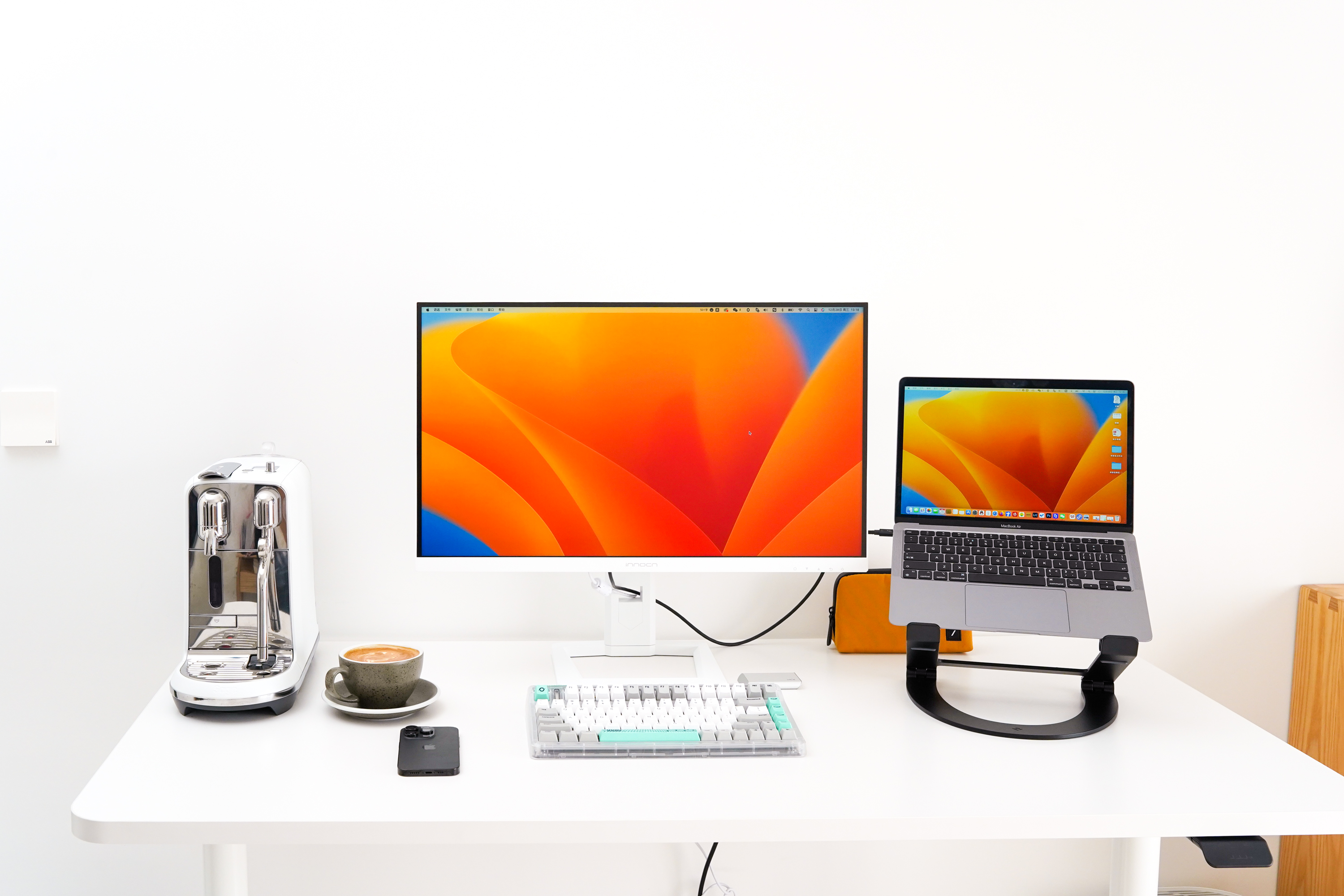 如何低价入手苹果产品？省下的钱足可购买这些苹果顶级配件！