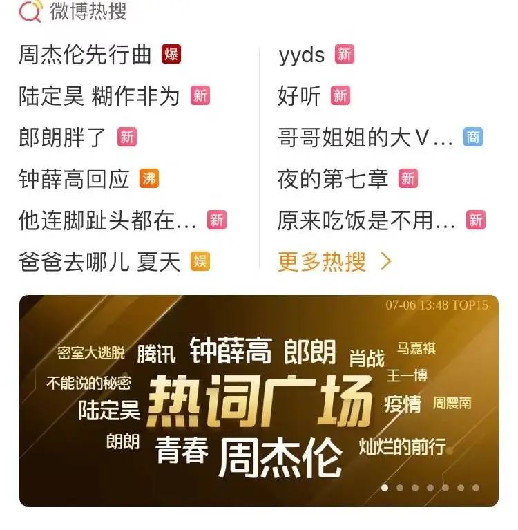 新专辑预售量,周杰伦蔡徐坤粉丝流量大战