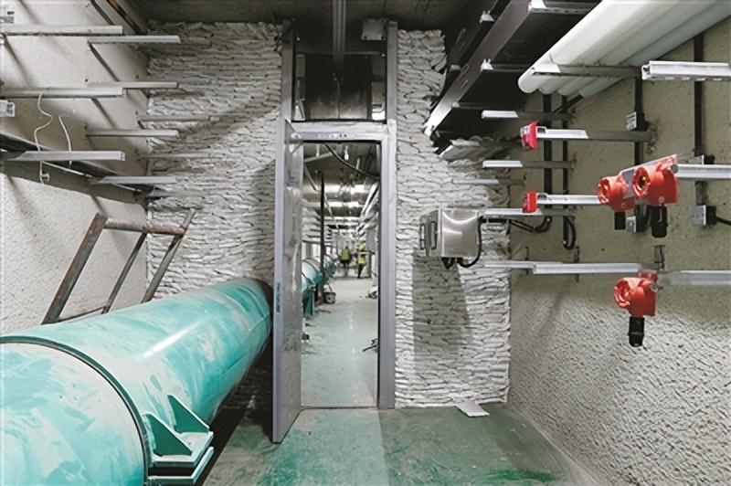 以举办运动会为契机推动城市发展,以赛谋城