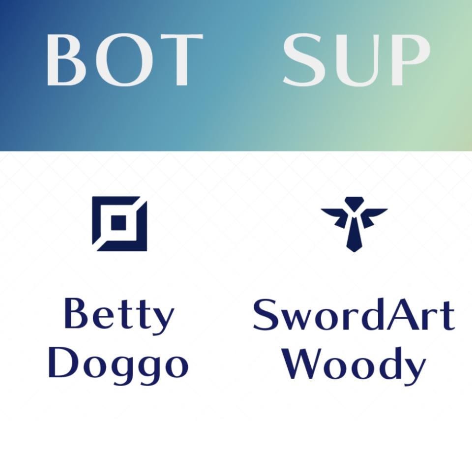 亚运会台湾lol阵容,亚运会台湾lol初选名单