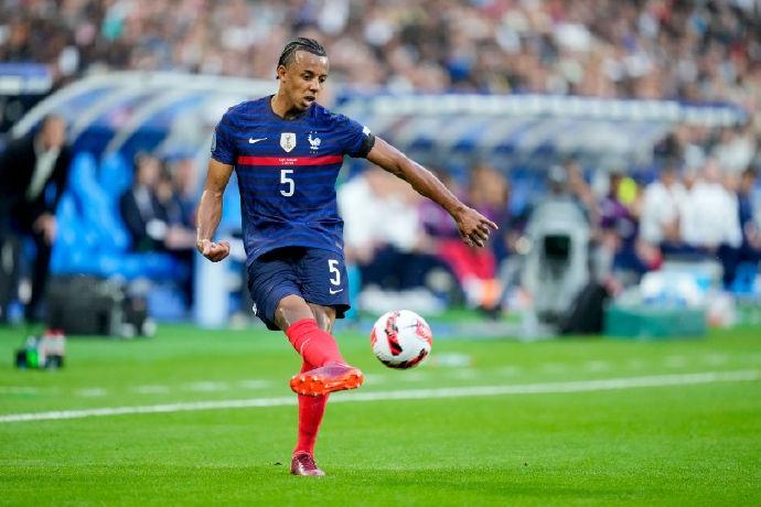 深度分析卡塔尔世界杯阿根廷夺冠,卡塔尔世界杯法国队赛程回顾