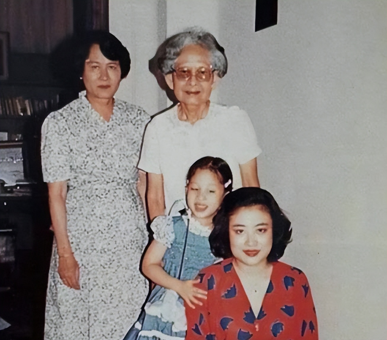 提帮功西拉米现状,提帮功西拉米最新照片