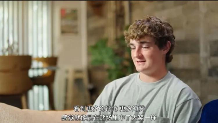 这压轴大瓜，越扒越恶心