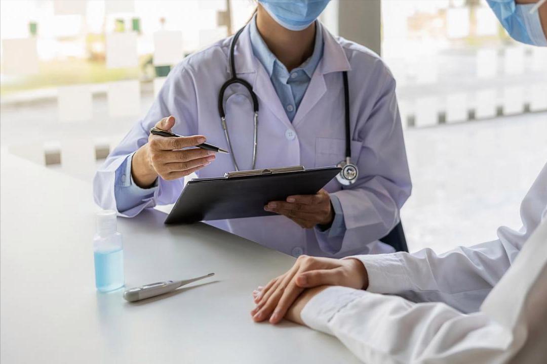 女人需警惕的5个伤肾坏习惯,女性要警惕的9个不良习惯