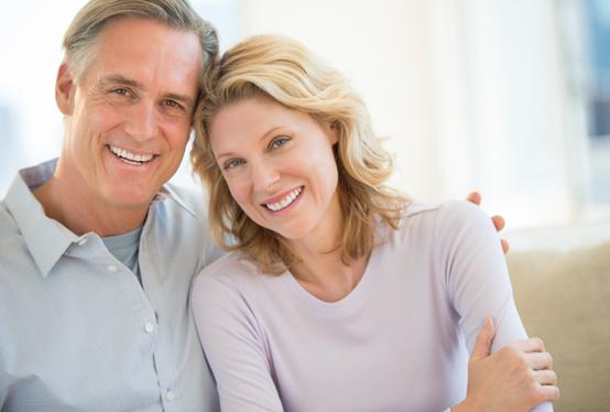 他达拉非与西地那非，中老年朋友勃起功能障碍该怎么选？看这几点