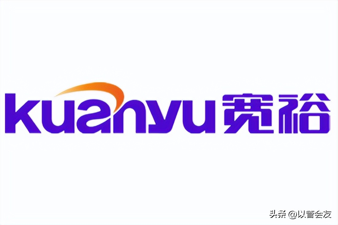 佛山不锈钢管十大名牌厂家,佛山不锈钢橱柜定制十大品牌排行