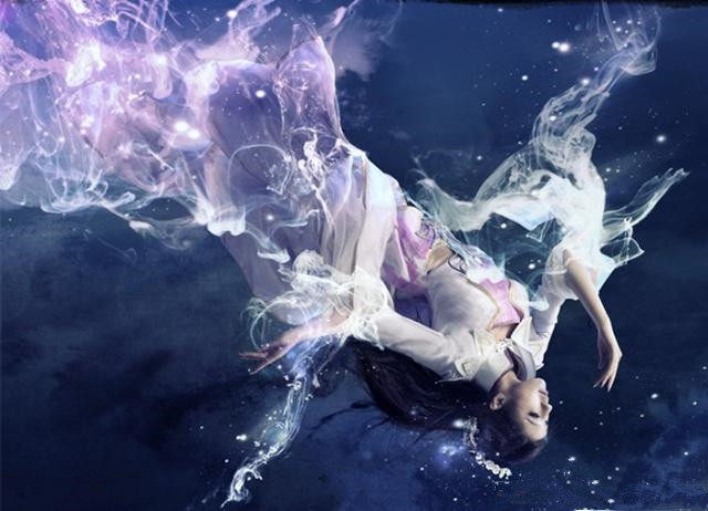 5本清爽欢乐的经典后宫文,5本十分精彩的纯爱小说推荐