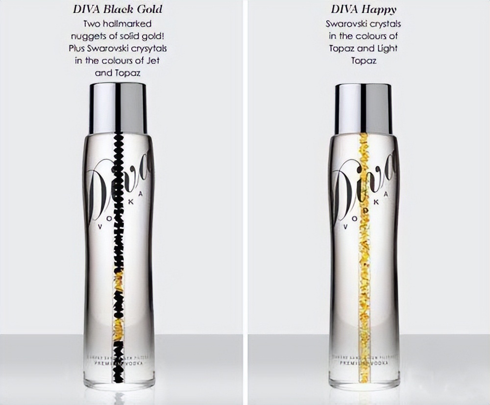 世界上最贵的二十款名酒排名,世界上最贵的中国名酒