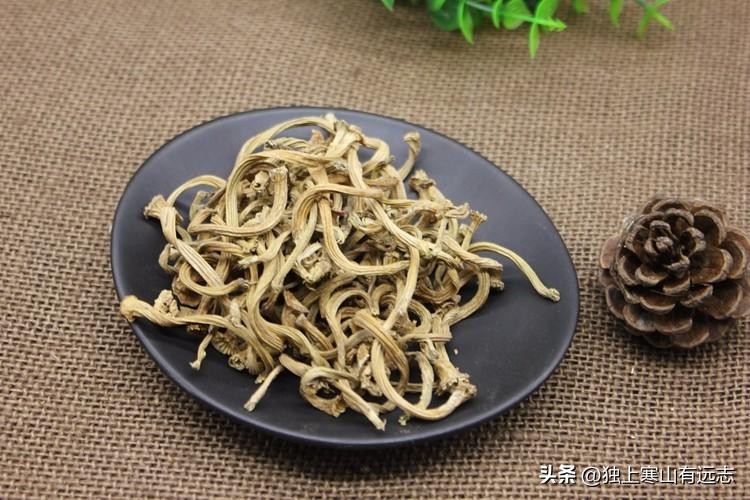 饮食里的中药之木瓜和甜瓜：舒筋活络、涌吐痰食、祛湿退黄