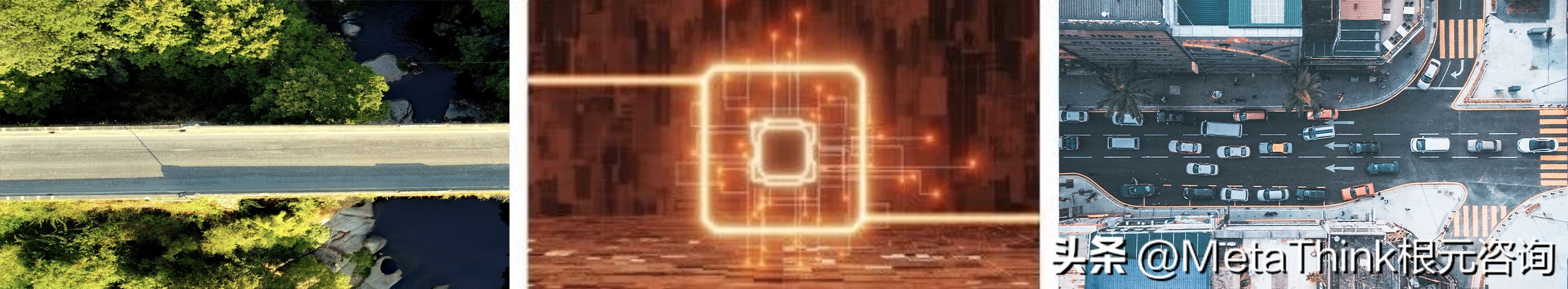 阳光电源集成,阳光电源专注清洁能源