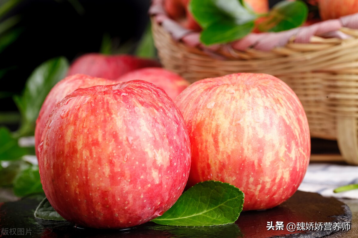 女生便秘吃什么水果,女生便秘吃什么水果最容易通便