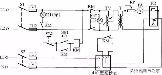 30种接线方法视频教程,41个超实用的接线方法