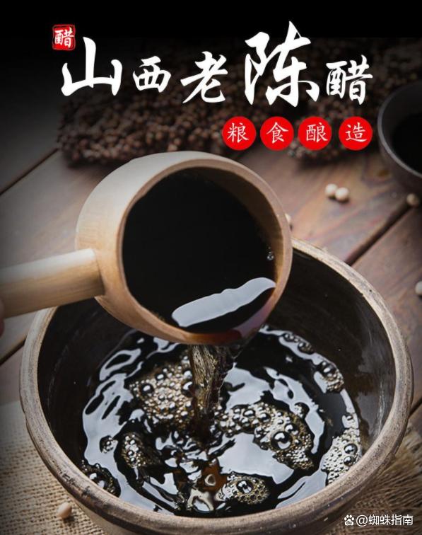 地理标志保护产品名单,中国地理标志产品名单查询官网