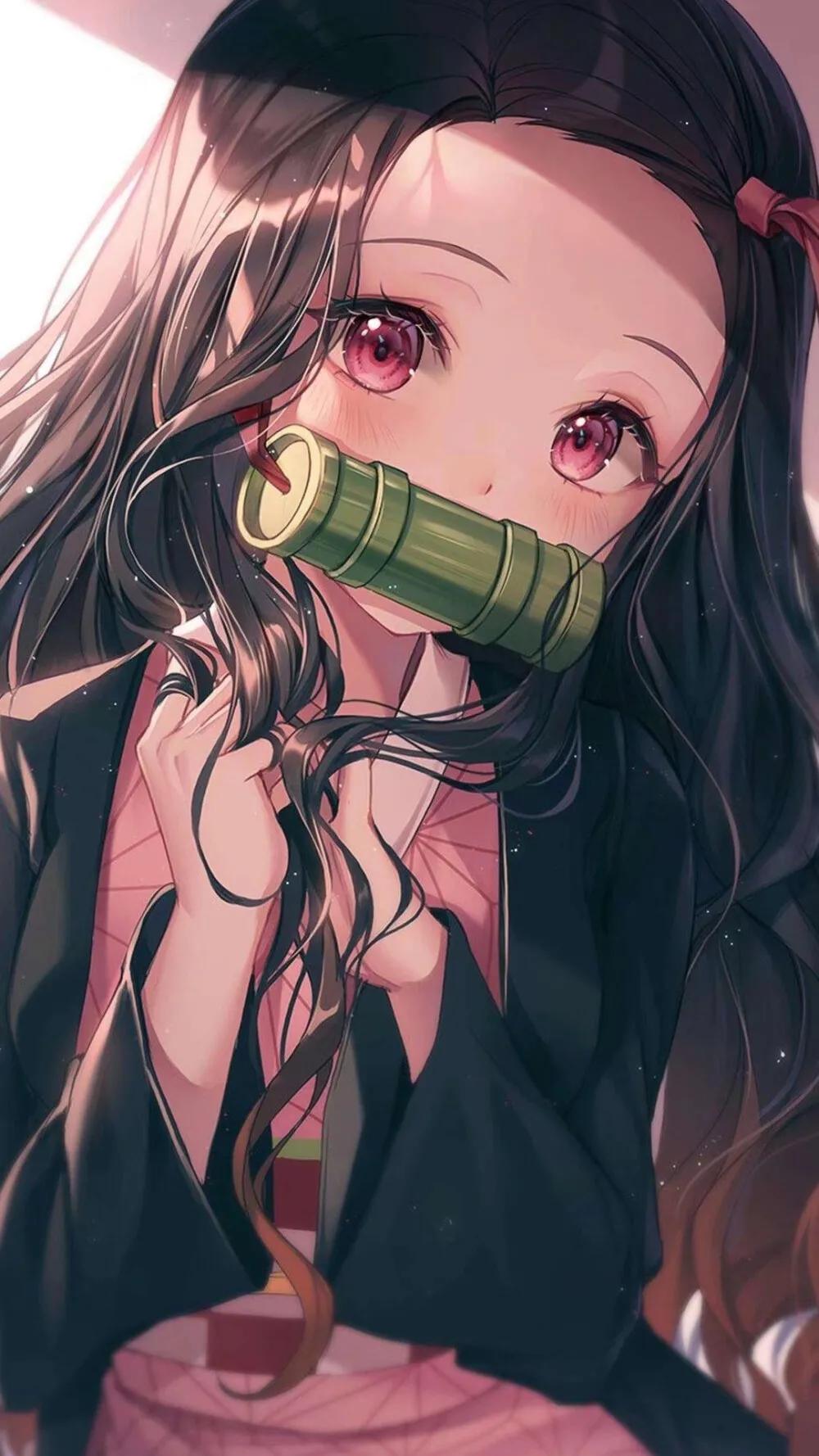 情人节推荐女朋友文案,送女朋友情人节礼物高情商文案