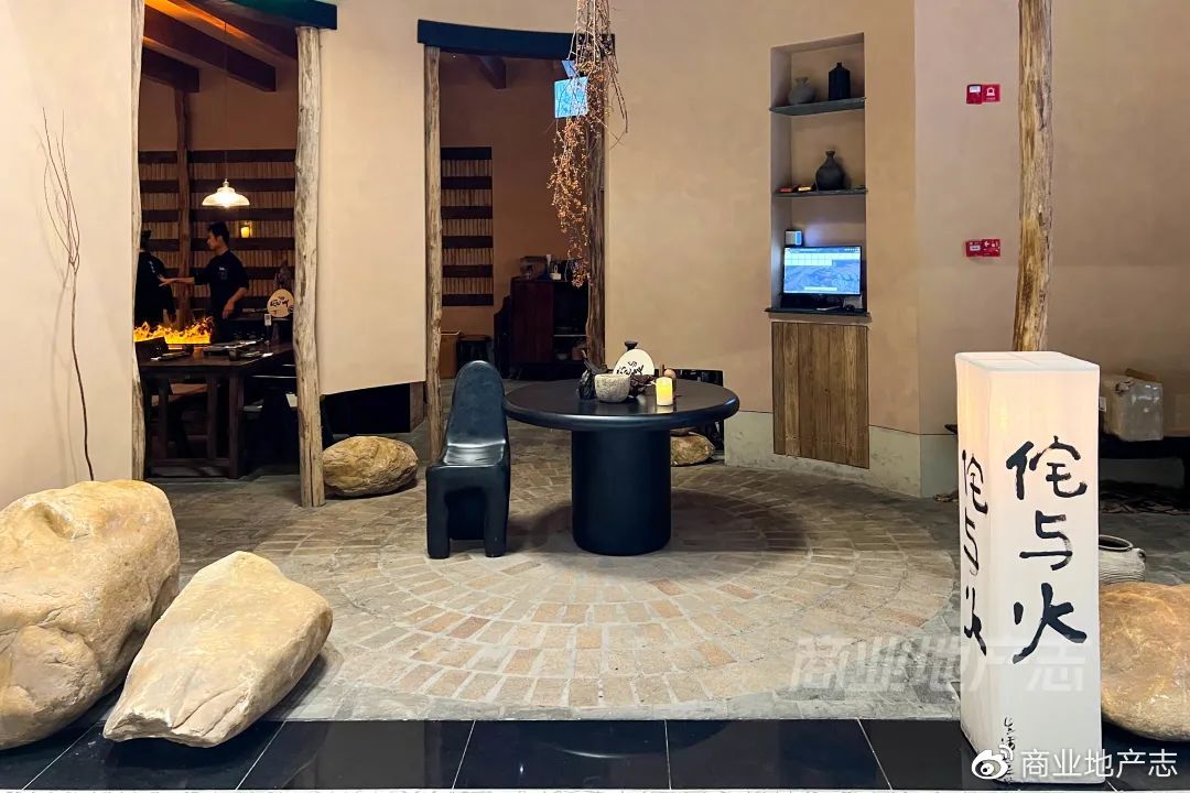 CRR速记|DT51，SKP的mini版？