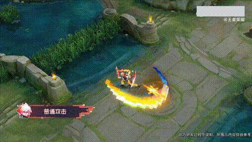 婢滈浄鍏嬫柉鎵嬫劅,婢滈浄鍏嬫柉鐨偆鍥剧墖