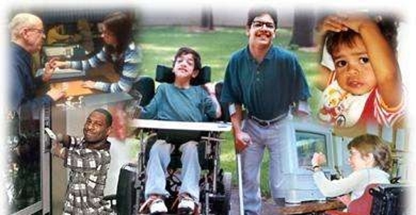 禾苗康复中心惊曝虐童，社会震怒呼教育改革