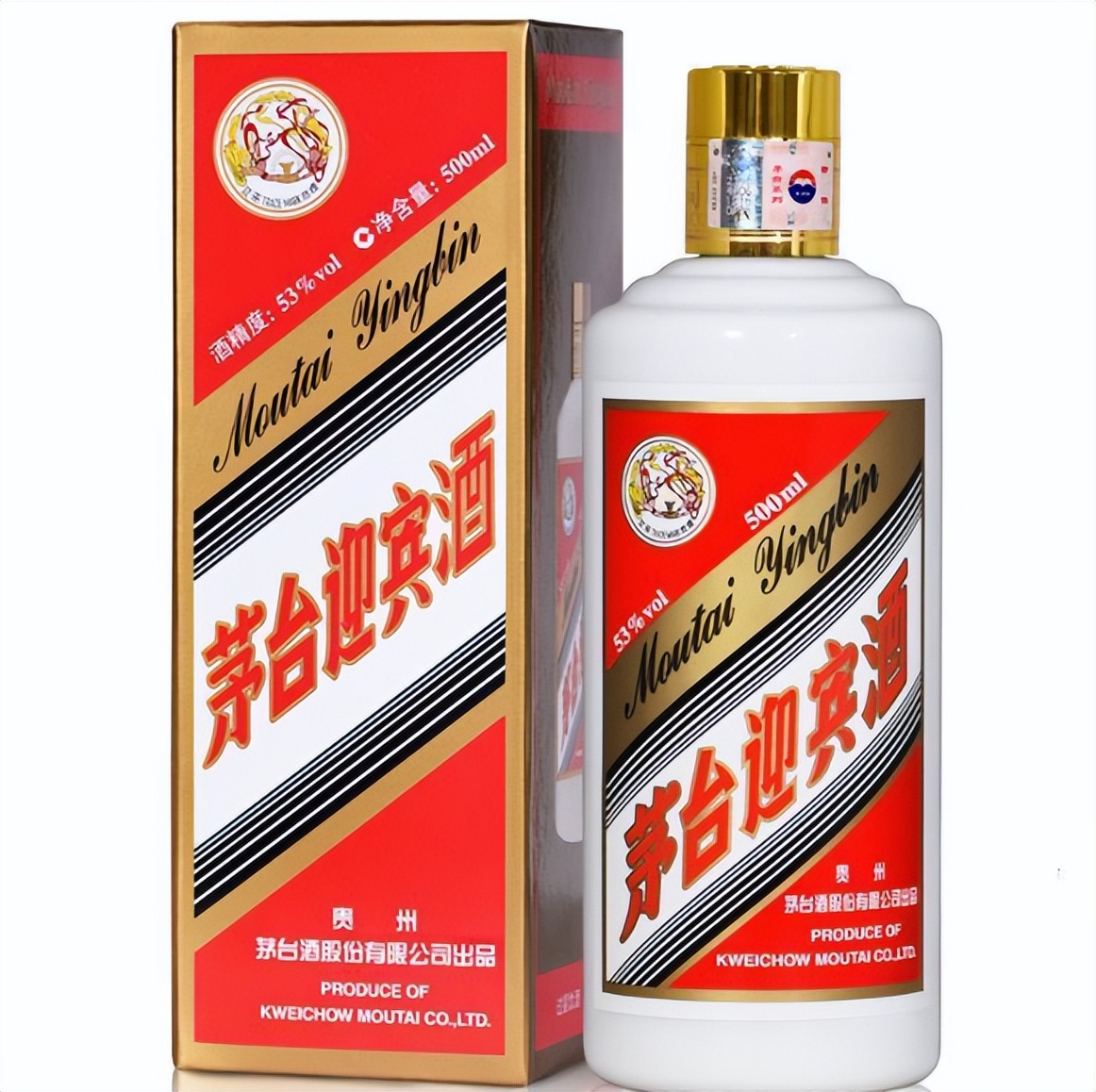 30元以内真正的纯粮酒推荐,4款100以内良心酒