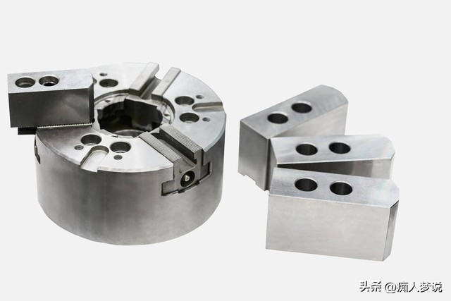 机械加工制造业夹具,机械加工实用型夹具