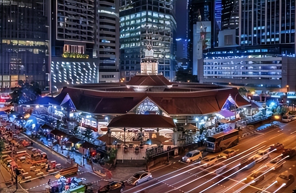 官方回应商家售天价饮品,店家回应售卖天价饮料