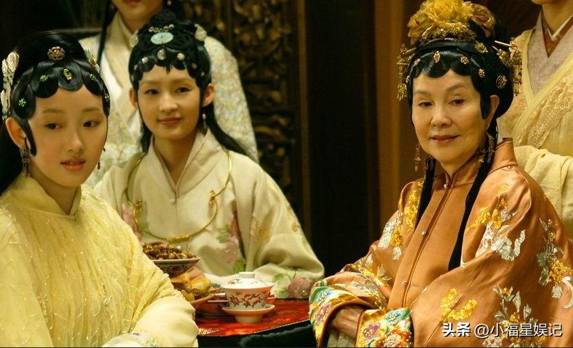 被强制下架的10部电视剧,被下架的18部电视剧