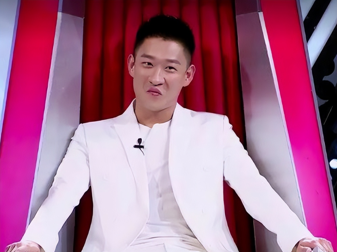 曹云金吐槽郭德纲使得观众反感,曹云金三问郭德纲