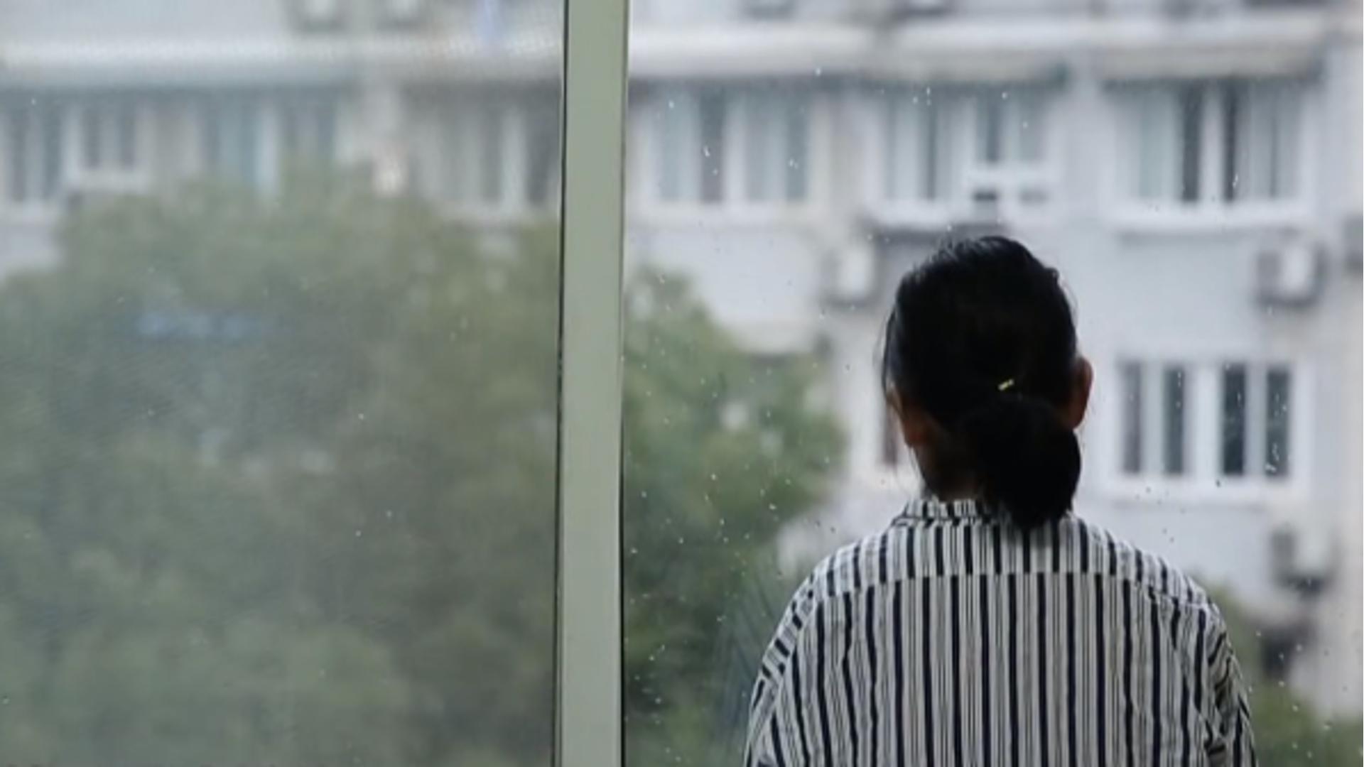 20岁女孩查出糖尿病,杭州17岁少女得了糖尿病