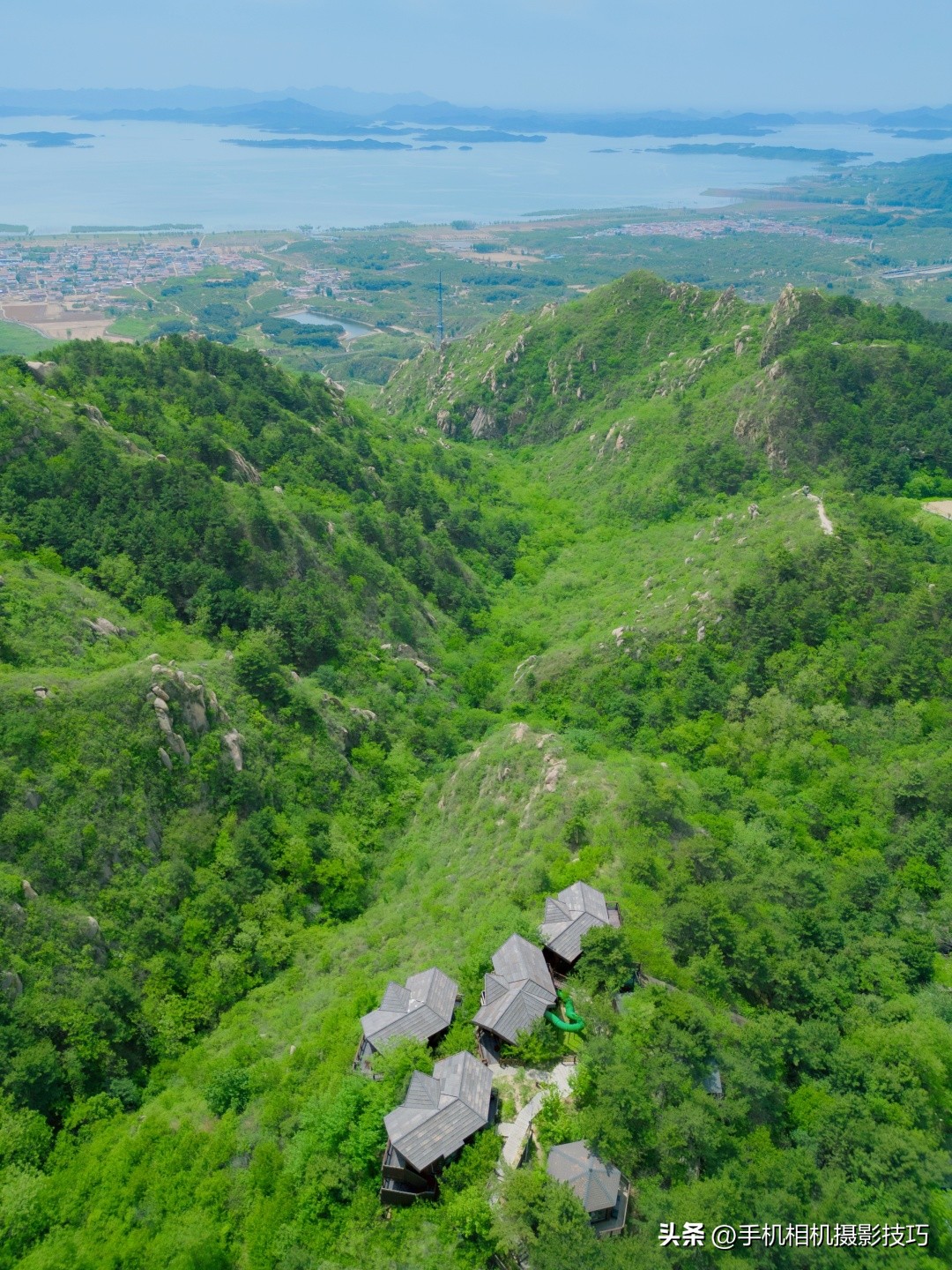 北京买无人机有用吗,买无人机北京