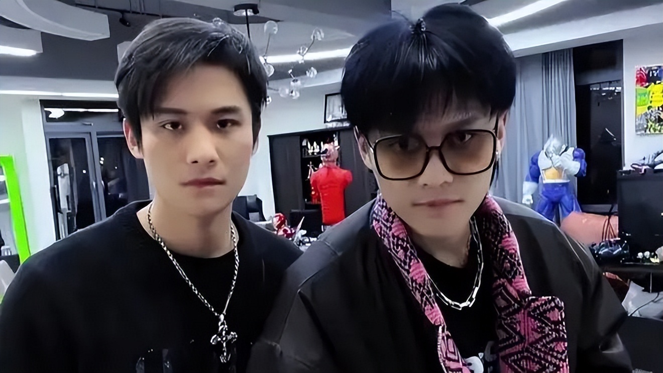 十大出名直播,2023年中国十大网红直播