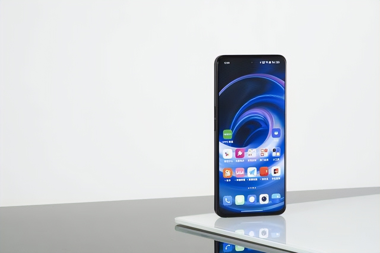 一加ace竞速版测评快充,一加ace竞速版67w是闪充吗