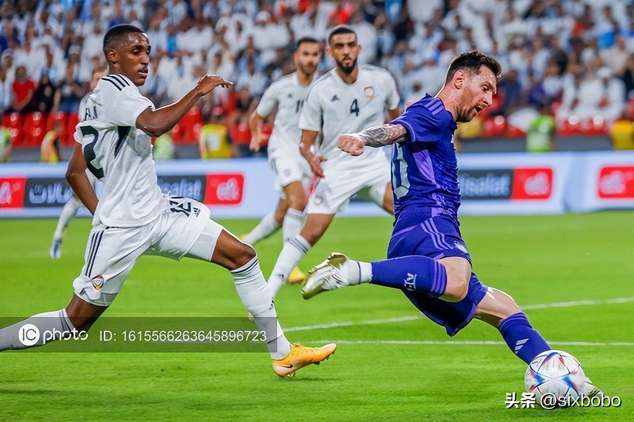 2022卡塔尔世界杯32强排名,2022年卡塔尔世界杯塞尔维亚队