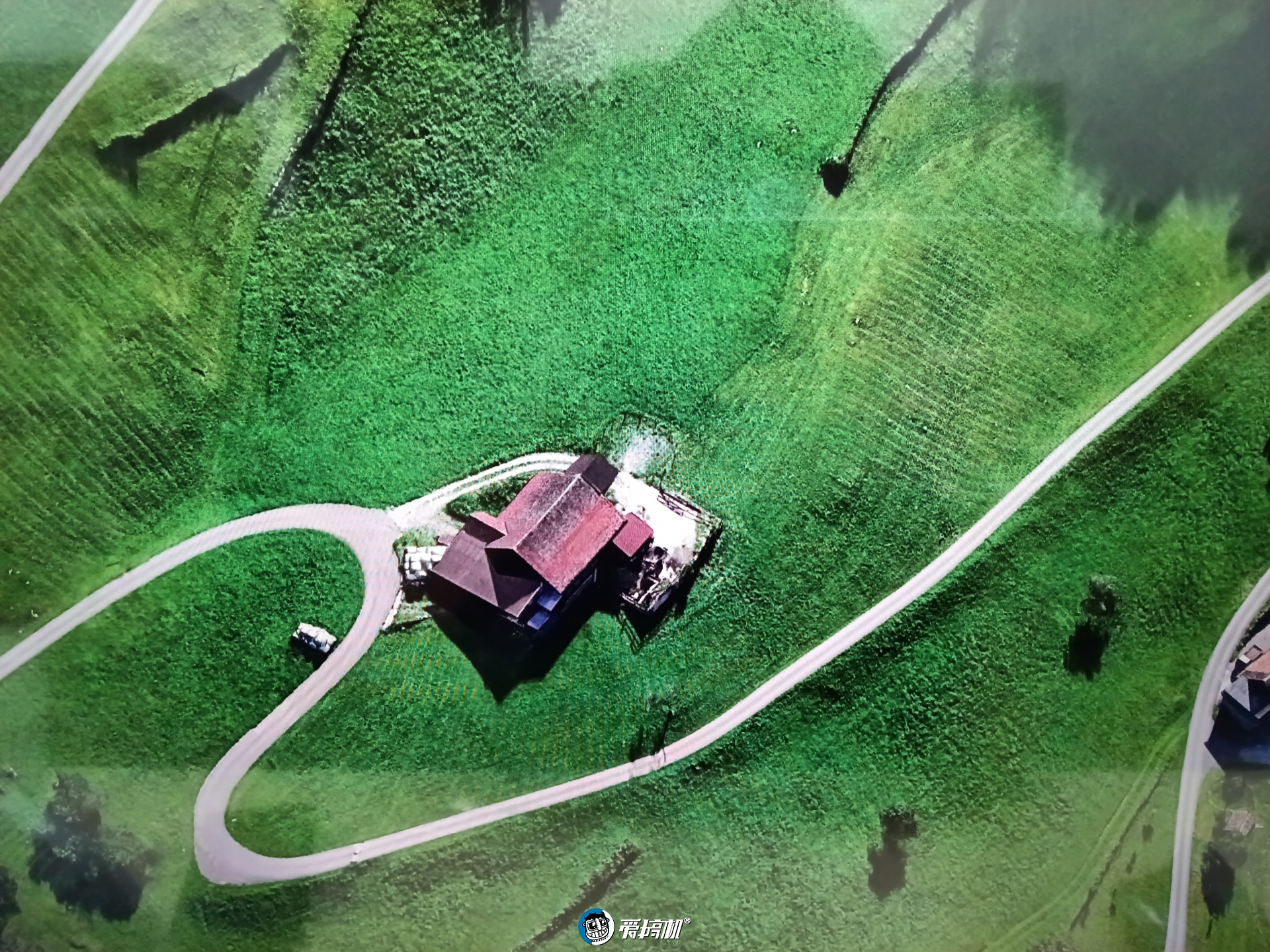 RedmiPad评测,redmipad测评最新