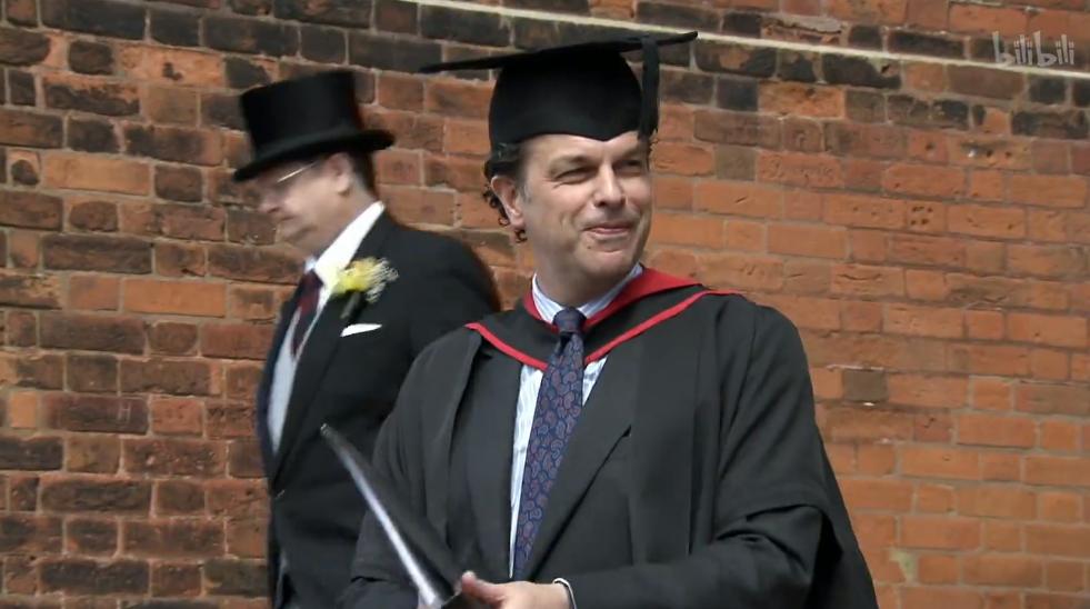 伊顿vs纳德,伊顿vs姚明